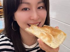 -谢继红26号牛肉汤(田家庵店)