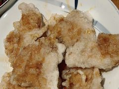-陈家老院子·长春特色东北家宴(一匡街店)