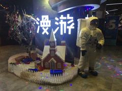 -名人国际影城(人民路店)