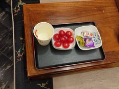 -裕和堂中医推拿艾灸(太古汇臻品店)