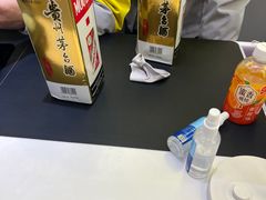 -爱回收(嘉亭荟店)