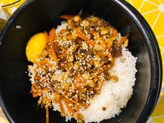 -嘉喜来比萨(罗马花园店)