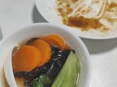 -7fresh七鲜(大族广场店)