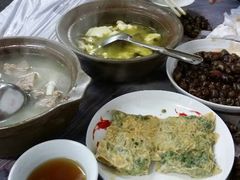 android_upload_pic-老品芳