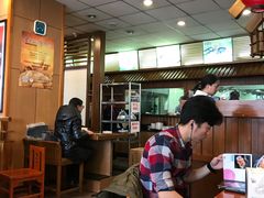 -面爱面(长椿街店)