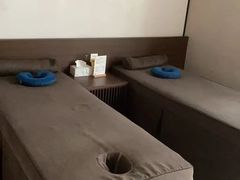 -正清和·推拿养生(二七广场店)