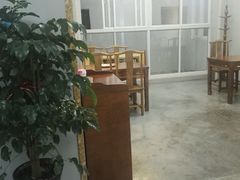 -西城京涮