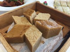 -拾贰季喜宴(百利达广场店)