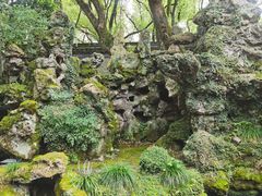 -天一阁博物院