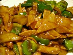 -老六杀猪菜(进乡街店)