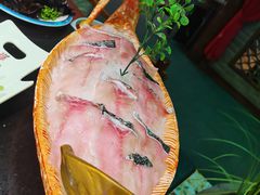 -袍家大院重庆火锅(文安路店)