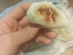 -护国寺小吃(地安门店)