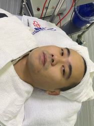 -痘博士天津·全国连锁祛痘机构