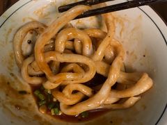 -玉滋補
