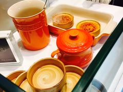 -PAUL LAFAYET 法式甜品(国金中心商场店)