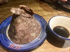 -兰溪小馆(东直门簋街店)