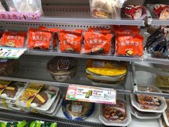 -全家便利店(槐树巷店)