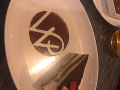 -WOLFGANG PUCK KITCHEN & BAR(迪士尼小镇店)