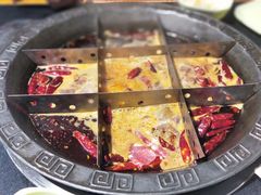 -脸谱市井火锅(泺源大街店)