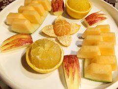 -临家闽南菜(大唐店)