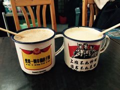 -做了不起的80后