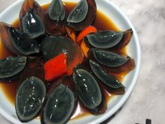 -小菜园新徽菜(南通崇川金鹰店)