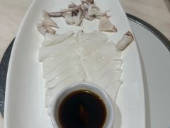 -潮人姐妹轩(海宁路店)