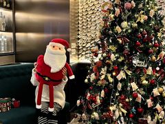 -普朗姆生蚝牛排馆 The Plump Oyster(成都摩方购物中心店)