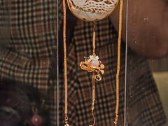 -盘龙城遗址博物院