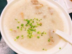 -卓粤拉肠(红庙店)