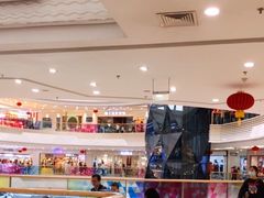 -万达广场(芜湖镜湖店)