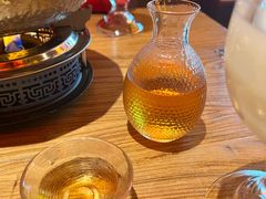 -村上一屋(回龙观店)