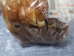 -华润苏果(文昌巷社区店)