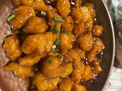 -一味大院•桐庐菜传承店(春江路店)