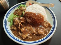 -左记港食(融科天城店)