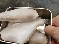 -周幺妹重庆老火锅(银泰城总店)