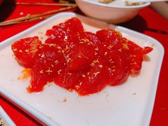 -醉烧膘·烧烤夜宵王(总店)