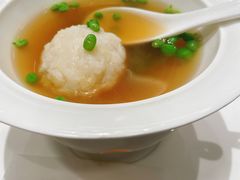 -海立阁海鲜江浙菜(漕河泾印象城店)
