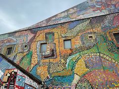 -四川美术学院美术馆