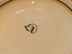 -The Good Place好地方·Brunch·coffee(国贸店)