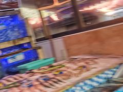-202特色排档(五缘湾店)