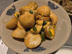 -潇湘阁(汉光百货店)