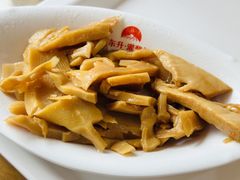 -东升灌浆包(辛庄街总店)