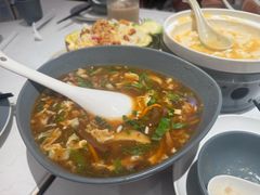 -鹿港小镇(黄金店)