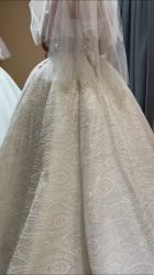 -Color卡诺婚纱礼服馆(南京严选店)