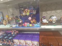 -X11(北京首开熙悦龙湖天街龙湖店)