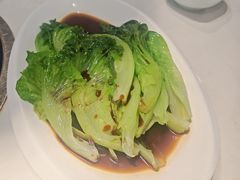 -顺卿庭·广东顺德菜(夫子庙水游城店)