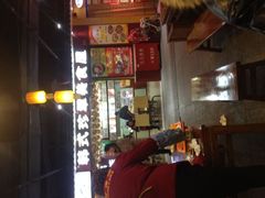 -食上东新街美食街区(民乐新都会店)