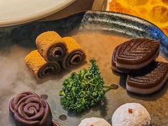 -玖五京菜(杭州城北万象城店)