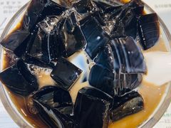 -仁信老铺(嘉信店)